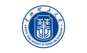 华北理工大学