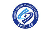 长沙理工大学