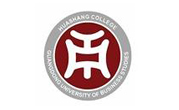 广东财经大学华商学院