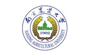 南京农业大学