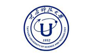 太原科技大学