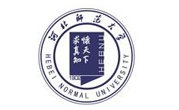 河北师范大学