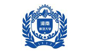 河南师范大学