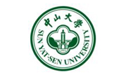 中山大学