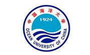 中国海洋大学