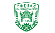 中国农业大学