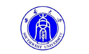 西南大学