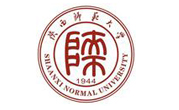 陕西师范大学