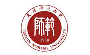 天津师范大学