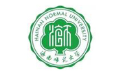 海南师范大学