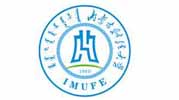 内蒙古财经大学