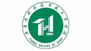 广东技术师范学院天河学院