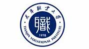 天津市职业大学